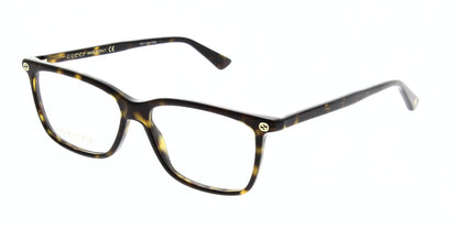 gg0094o-002-52