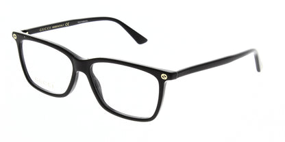 gg0094o-006-54