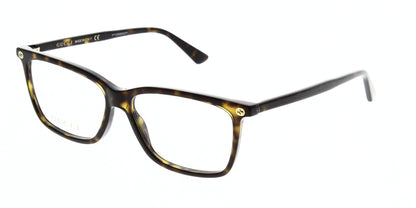 gg0094o-007-54