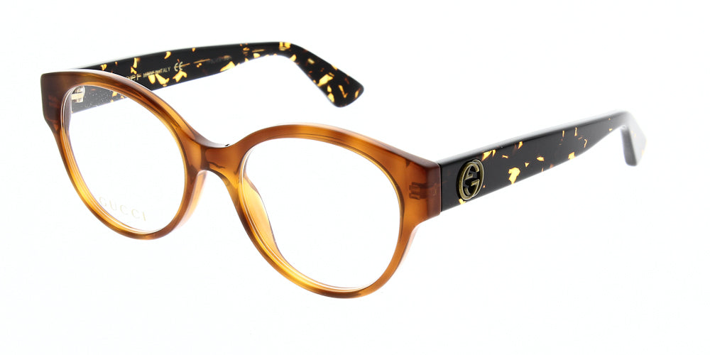 gg0099o-003-50