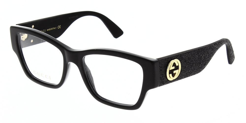gg0104o-001-51