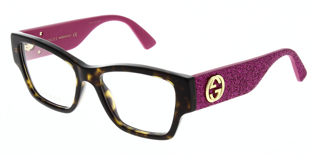 gg0104o-003-51