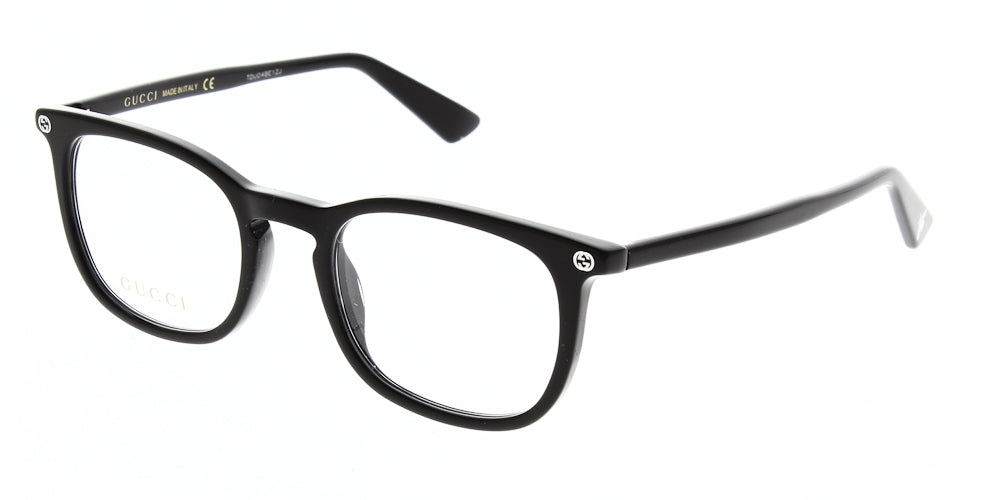 gg0122o-001-50