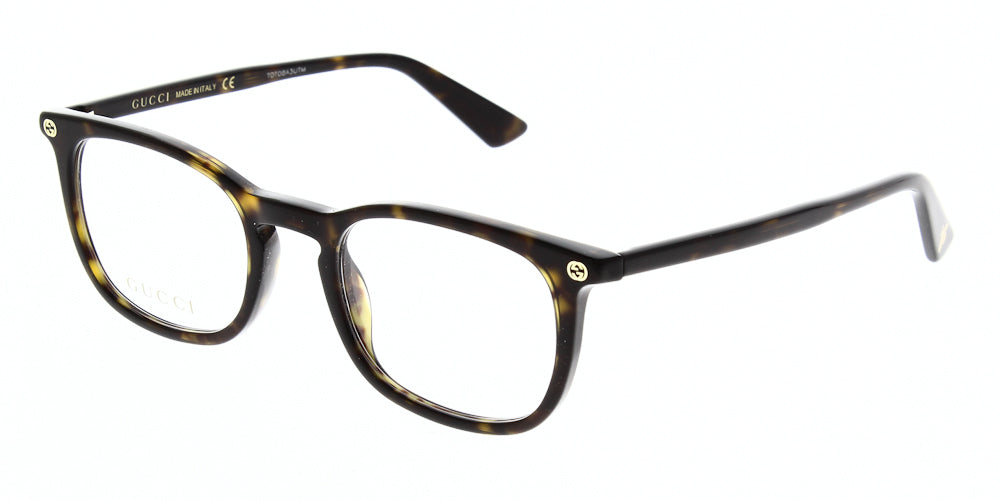 gg0122o-002-50
