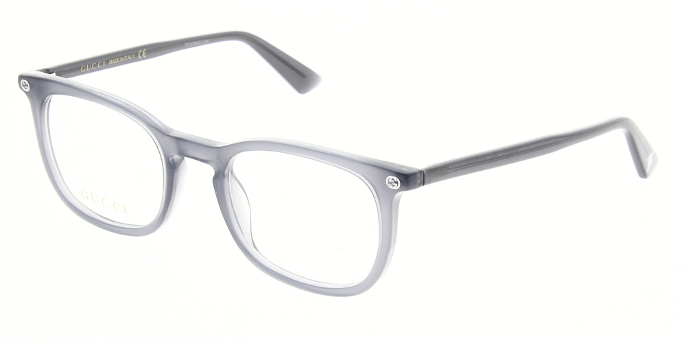 gg0122o-005-50