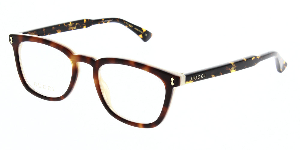 gg0126o-003-51