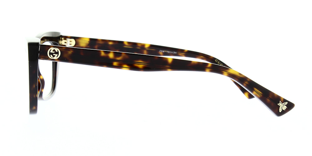 gg0165on-002-51