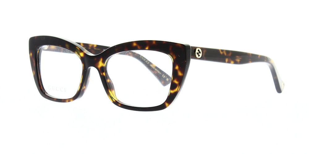 gg0165on-002-51
