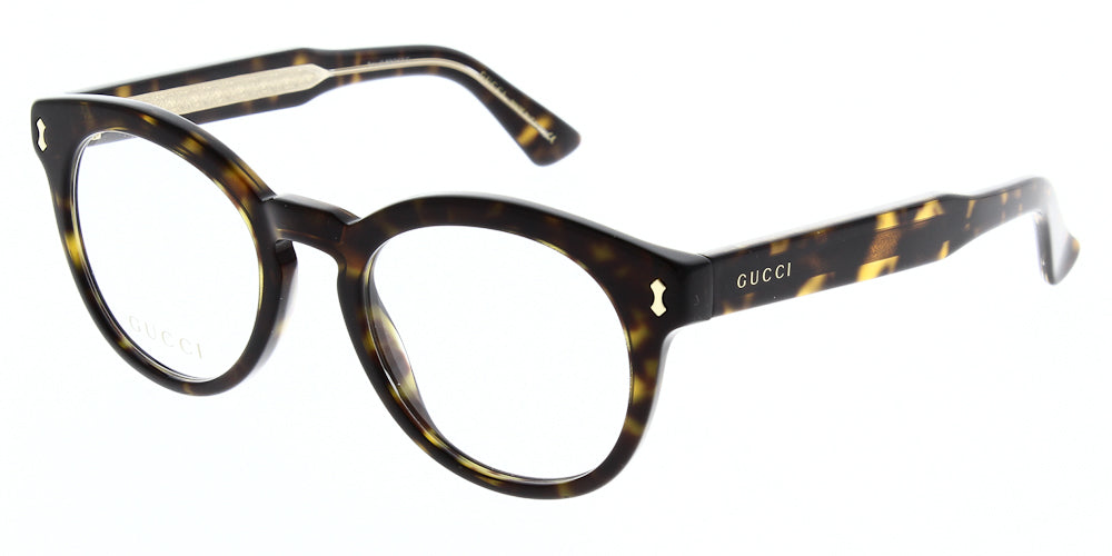 gg0185o-006-50