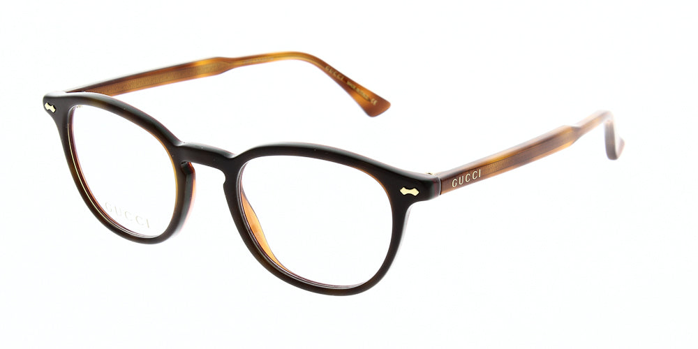 gg0187o-004-47