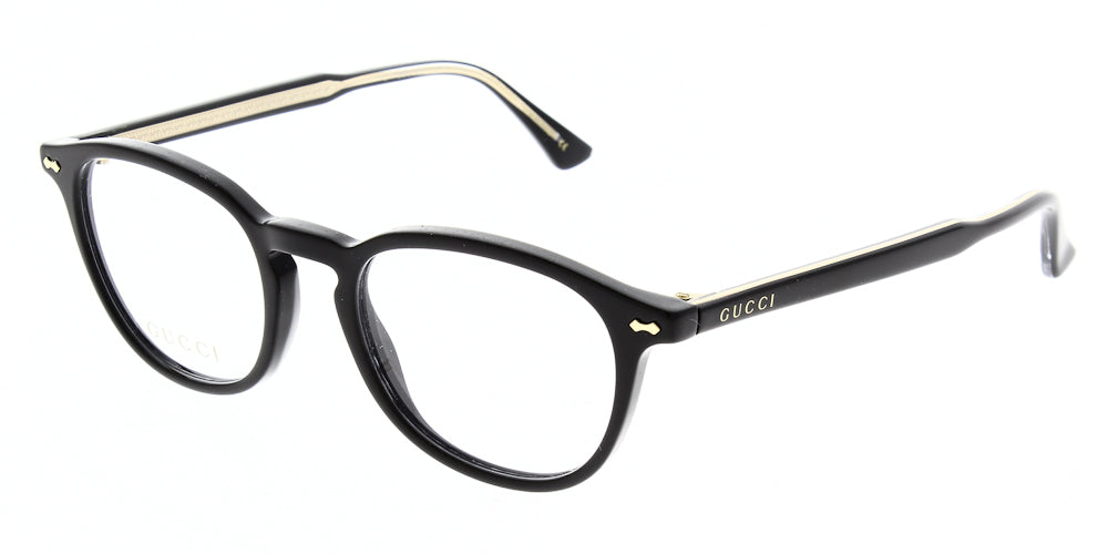 gg0187o-005-49