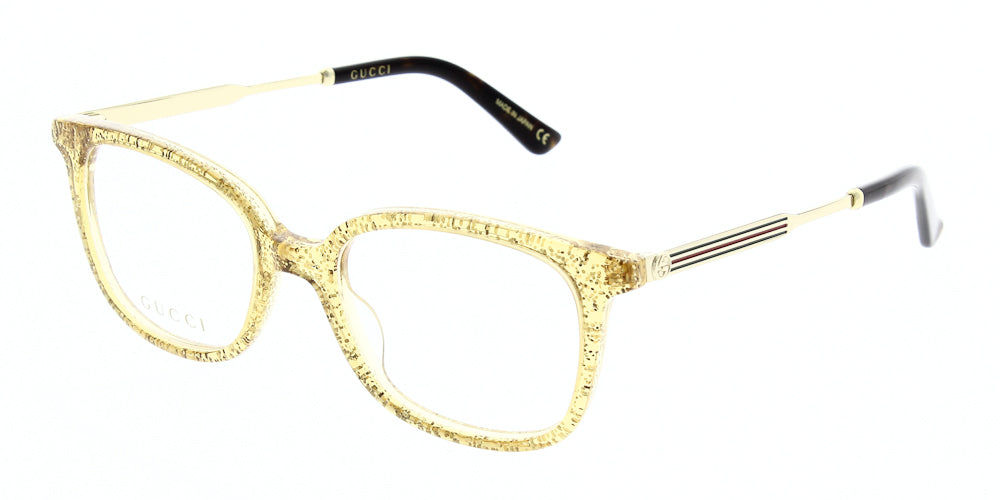 gg0202o-005-50