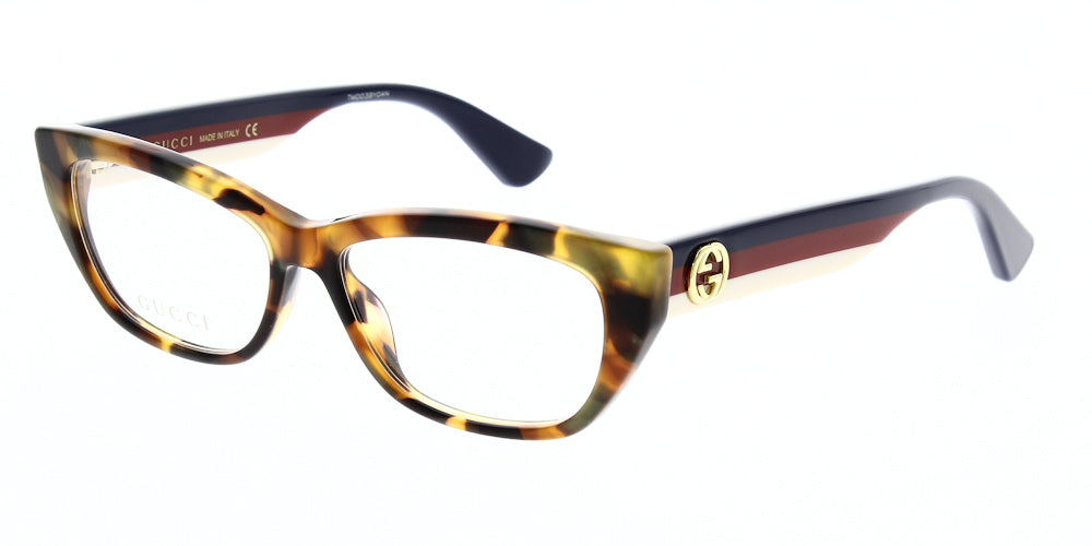 gg0277o-004-54
