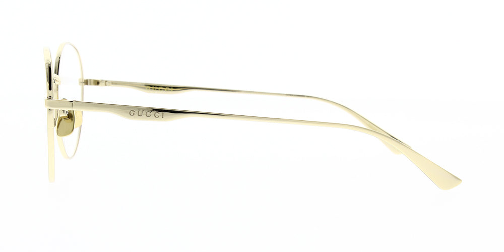 gg0337o-008-53