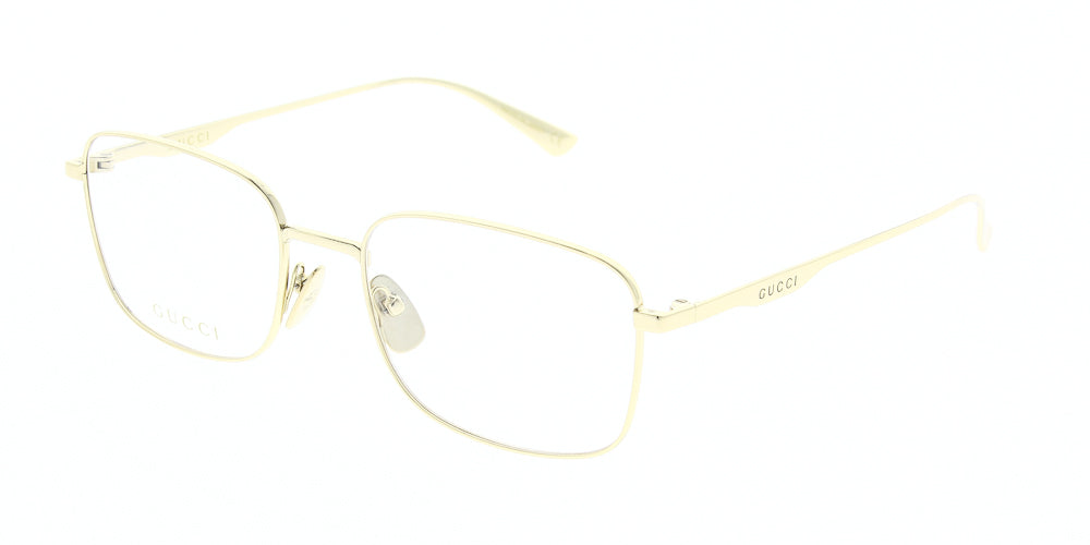 gg0338o-006-55