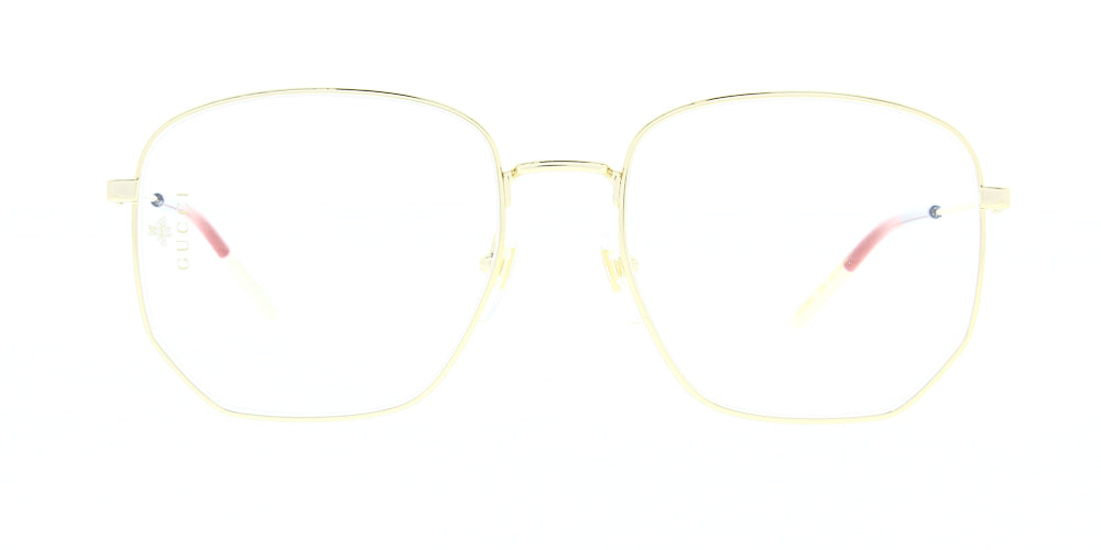 gg0396o-002-56