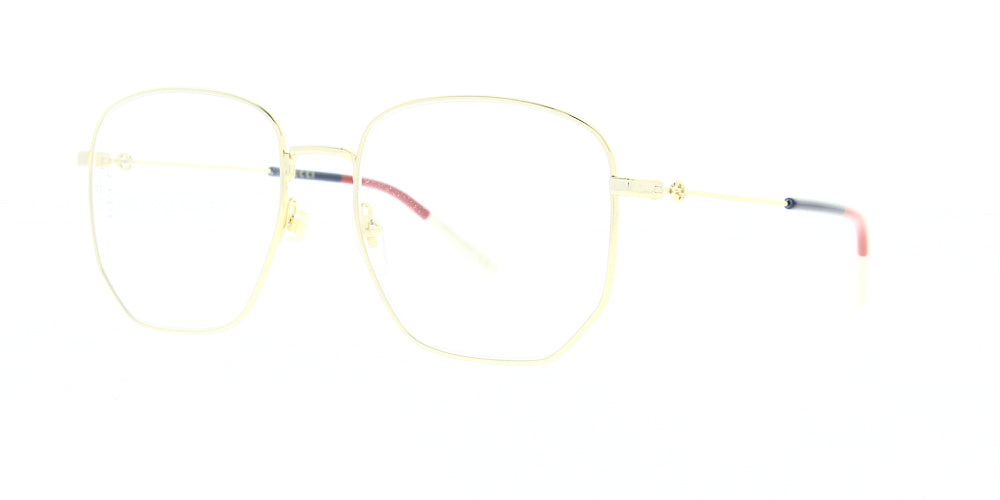 gg0396o-002-56