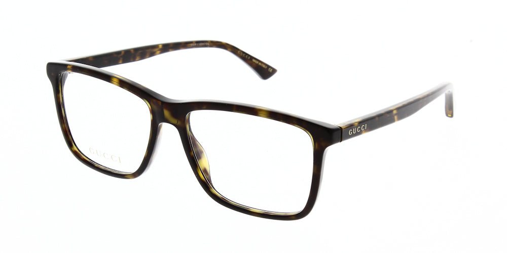gg0407o-002-55