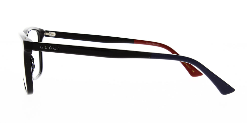 gg0407o-003-55