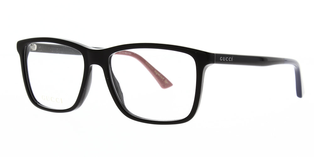 gg0407o-003-55