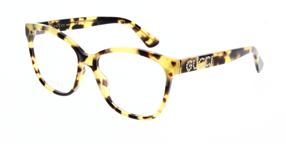 gg0421o-003-55
