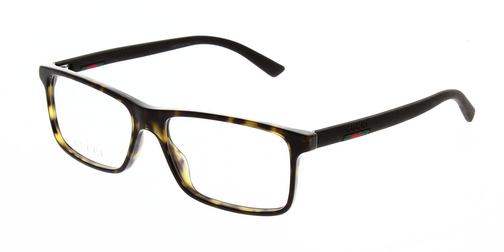 gg0424o-002-56