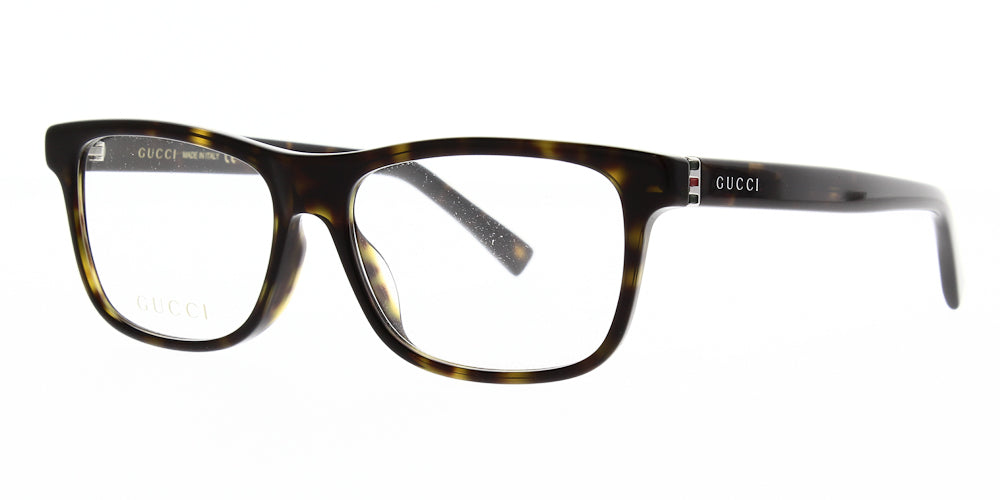 gg0454oa-002-53