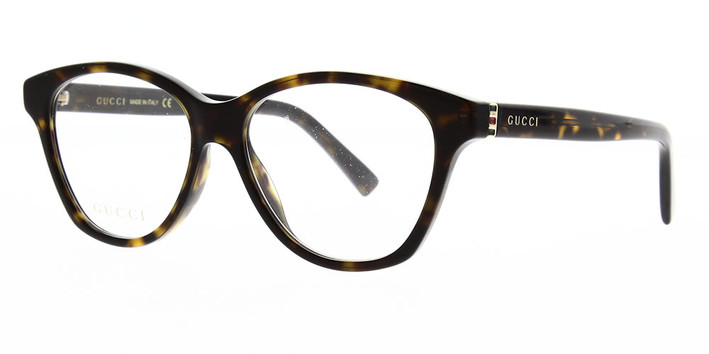 gg0456o-002-53