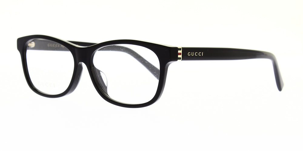 Gucci Glasses GG0458OA