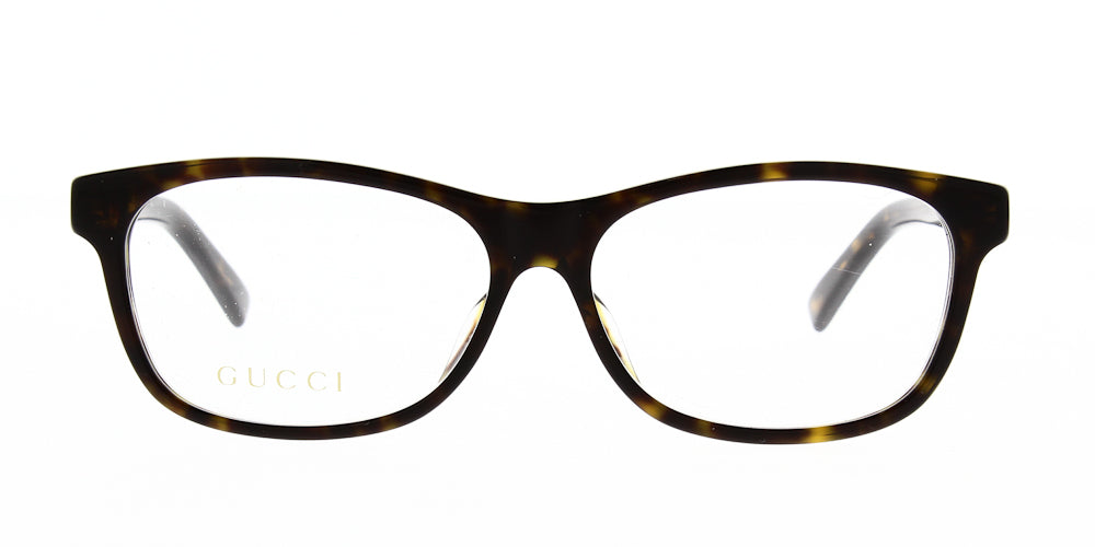 gg0458oa-002-55