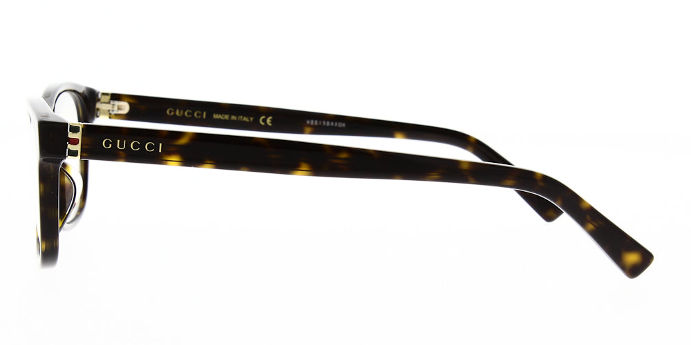 gg0458oa-002-55