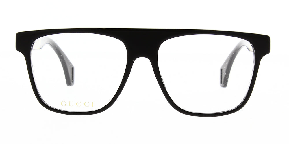 gg0465o-001-55