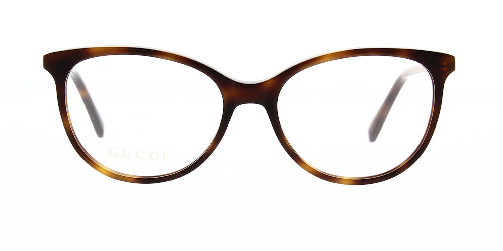 gg0550o-002-51