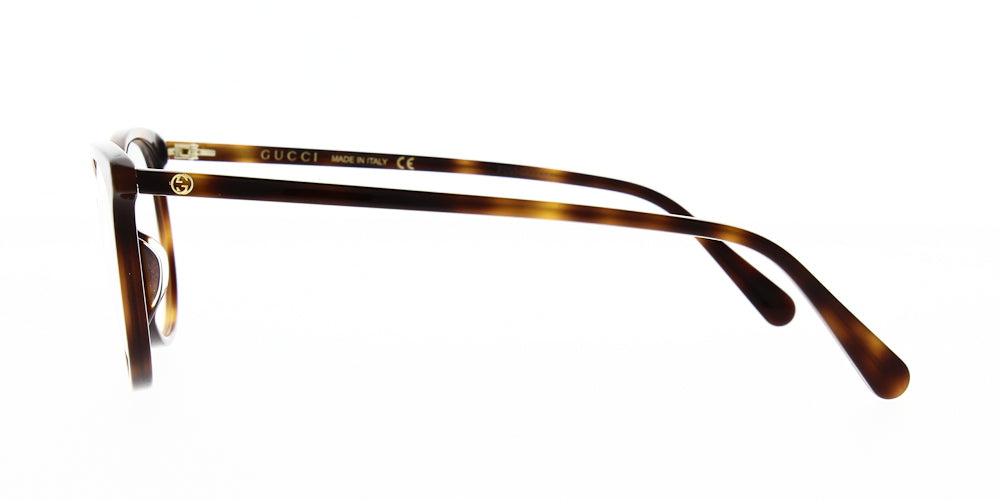 gg0550o-002-51