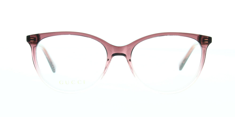 gg0550o-003-51