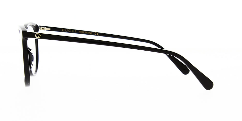 gg0550o-005-53