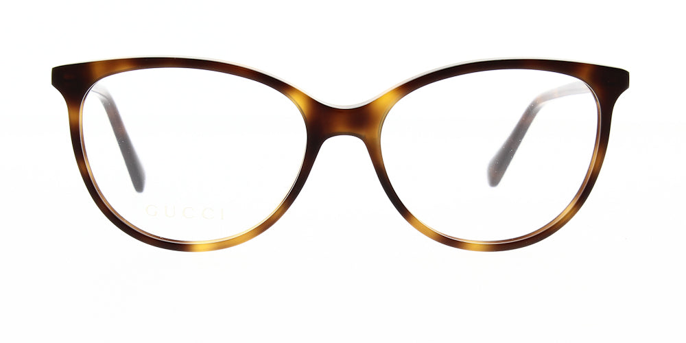 gg0550o-006-53