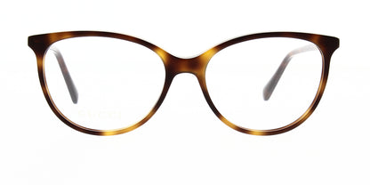 gg0550o-006-53
