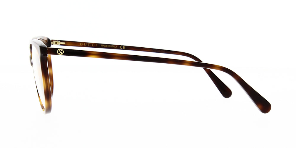 gg0550o-006-53