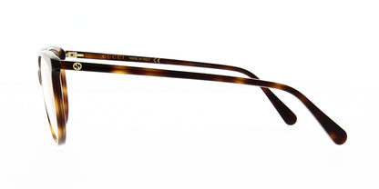 gg0550o-006-53