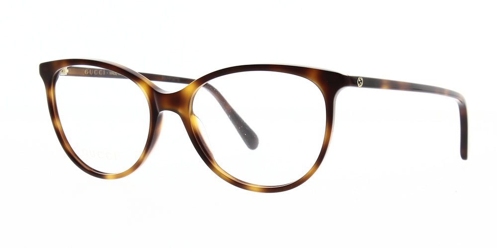 gg0550o-006-53
