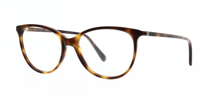 gg0550o-006-53
