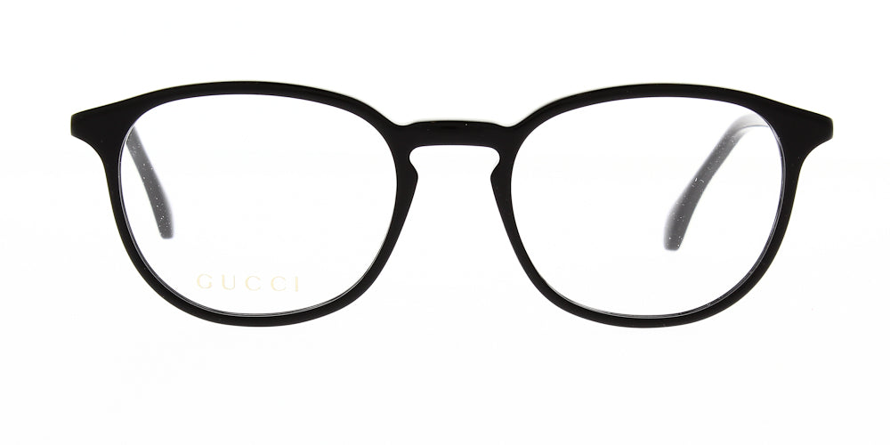 gg0551o-001-50