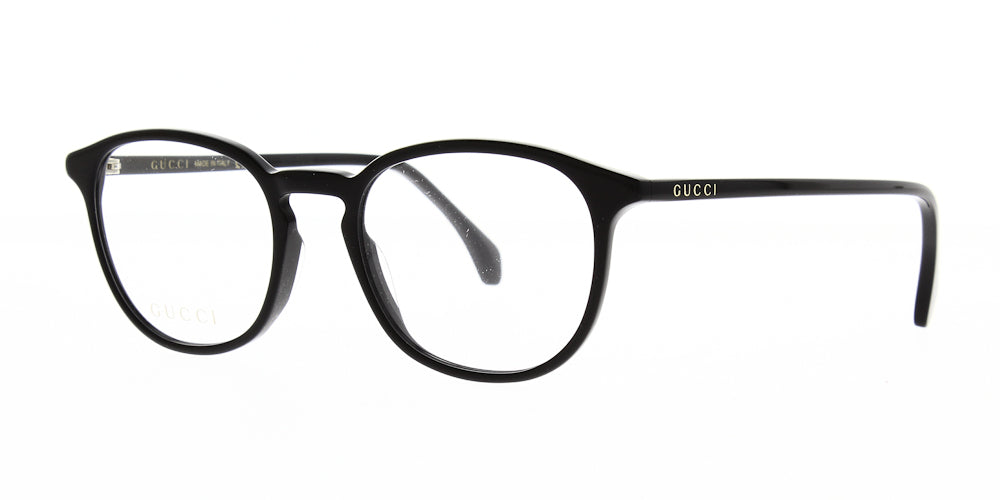 gg0551o-001-50