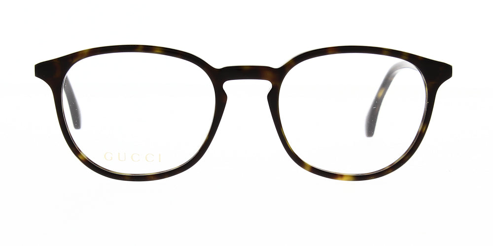 gg0551o-002-50