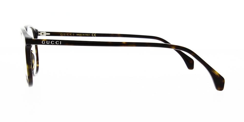gg0551o-002-50