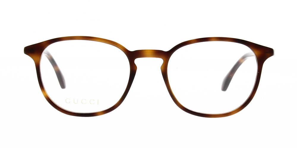 gg0551o-003-50
