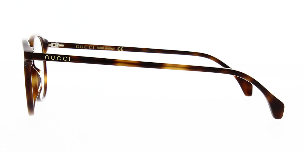 gg0551o-003-50