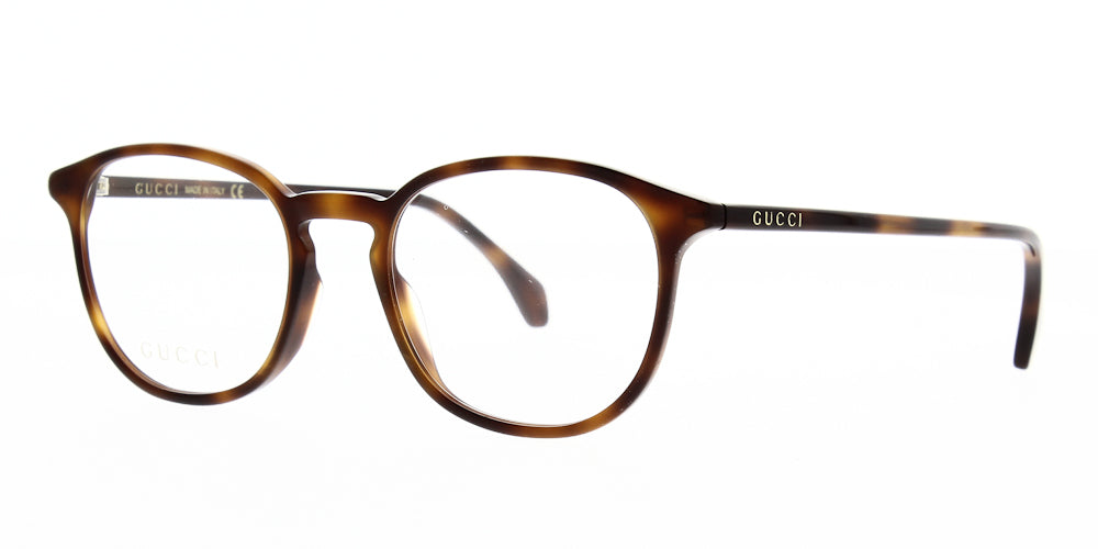 gg0551o-003-50