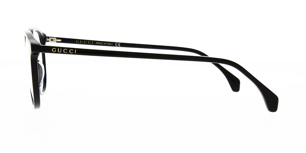 gg0551o-005-52